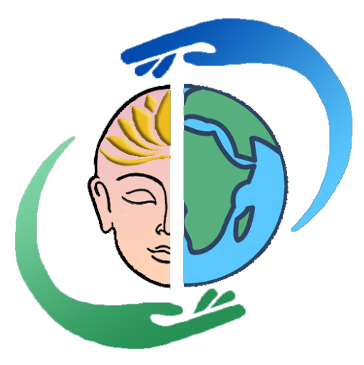 AKSHA Collective Logo